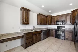 1500 Christi Ln, Graham, TX 76450 - Photo 7