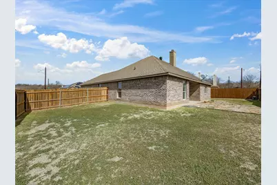 1500 Christi Ln, Graham, TX 76450 - Photo 35
