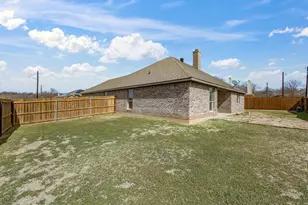1500 Christi Ln, Graham, TX 76450 - Photo 35