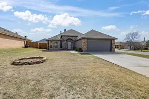 1500 Christi Ln, Graham, TX 76450 - Photo 5
