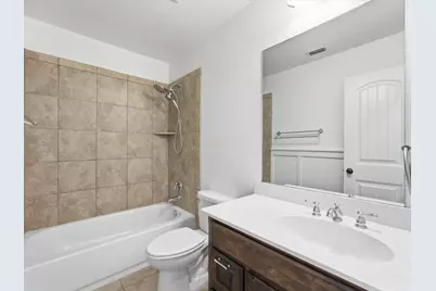 1500 Christi Ln, Graham, TX 76450 - Photo 27