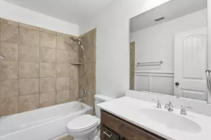 1500 Christi Ln, Graham, TX 76450 - Photo 27