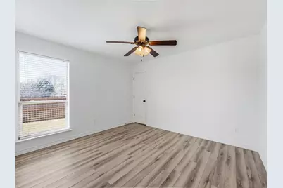 1500 Christi Ln, Graham, TX 76450 - Photo 25