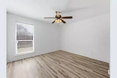 1500 Christi Ln, Graham, TX 76450 - Photo 23