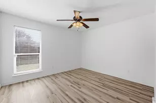 1500 Christi Ln, Graham, TX 76450 - Photo 23