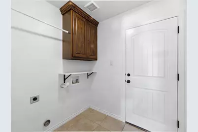 1500 Christi Ln, Graham, TX 76450 - Photo 19