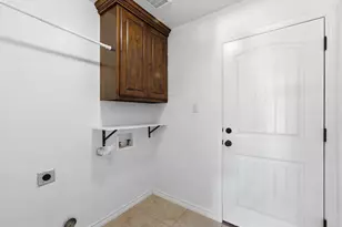 1500 Christi Ln, Graham, TX 76450 - Photo 19