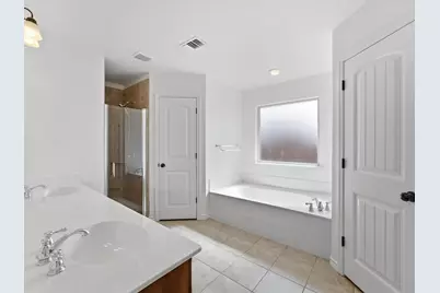 1500 Christi Ln, Graham, TX 76450 - Photo 31