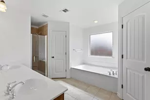 1500 Christi Ln, Graham, TX 76450 - Photo 31