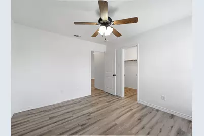 1500 Christi Ln, Graham, TX 76450 - Photo 21