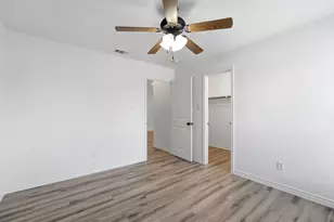 1500 Christi Ln, Graham, TX 76450 - Photo 21