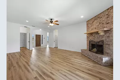 1500 Christi Ln, Graham, TX 76450 - Photo 15