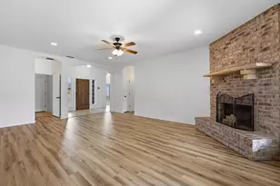 1500 Christi Ln, Graham, TX 76450 - Photo 15