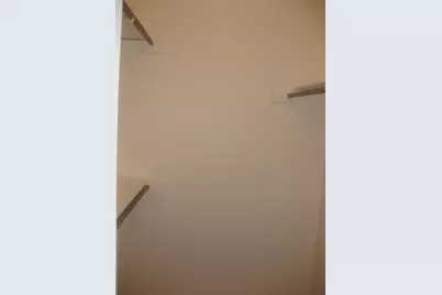 2610 Lakehill Lane #17C, Carrollton, TX 75006 - Photo 21