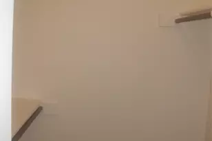 2610 Lakehill Ln, Carrollton, TX 75006 - Photo 21