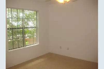 2610 Lakehill Lane #17C, Carrollton, TX 75006 - Photo 23