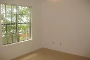 2610 Lakehill Ln, Carrollton, TX 75006 - Photo 23