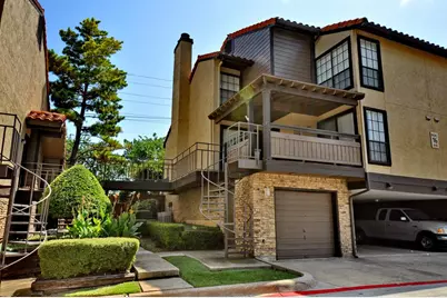 2610 Lakehill Lane #17C, Carrollton, TX 75006 - Photo 5