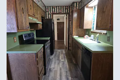 2501 N Willis Street, Abilene, TX 79603 - Photo 3