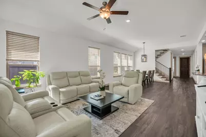 4804 Garner Drive, Carrollton, TX 75010 - Photo 15