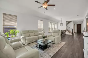 4804 Garner Dr, Carrollton, TX 75010 - Photo 15