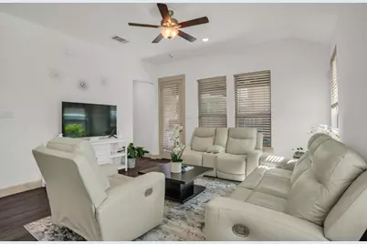 4804 Garner Drive, Carrollton, TX 75010 - Photo 13
