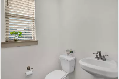 4804 Garner Drive, Carrollton, TX 75010 - Photo 5