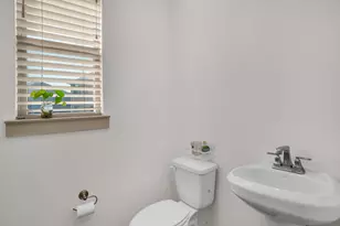 4804 Garner Dr, Carrollton, TX 75010 - Photo 5