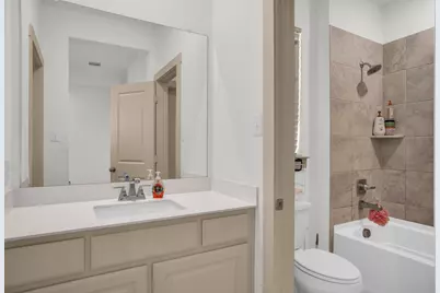 4804 Garner Drive, Carrollton, TX 75010 - Photo 25