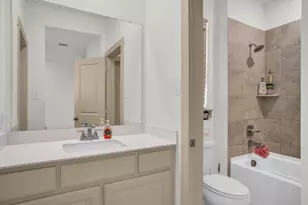 4804 Garner Dr, Carrollton, TX 75010 - Photo 25