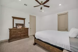 4804 Garner Dr, Carrollton, TX 75010 - Photo 17