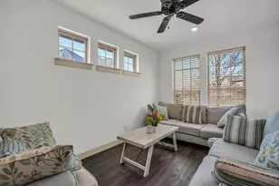 4804 Garner Dr, Carrollton, TX 75010 - Photo 3