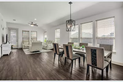 4804 Garner Drive, Carrollton, TX 75010 - Photo 11