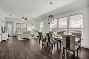 4804 Garner Dr, Carrollton, TX 75010 - Photo 11