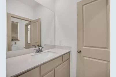 4804 Garner Drive, Carrollton, TX 75010 - Photo 27