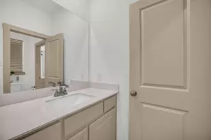 4804 Garner Dr, Carrollton, TX 75010 - Photo 27