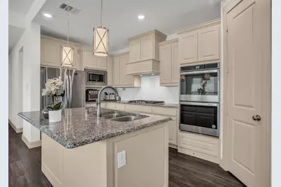 4804 Garner Drive, Carrollton, TX 75010 - Photo 9