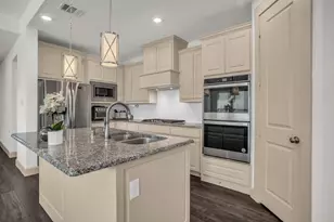 4804 Garner Dr, Carrollton, TX 75010 - Photo 9