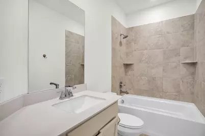 4804 Garner Drive, Carrollton, TX 75010 - Photo 29