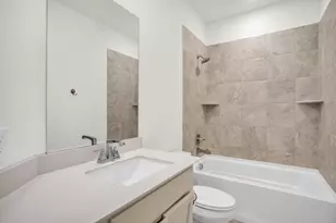 4804 Garner Dr, Carrollton, TX 75010 - Photo 29