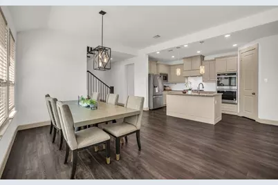 4804 Garner Drive, Carrollton, TX 75010 - Photo 7