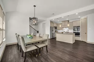 4804 Garner Dr, Carrollton, TX 75010 - Photo 7