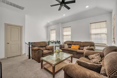 4804 Garner Drive, Carrollton, TX 75010 - Photo 23