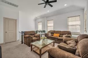 4804 Garner Dr, Carrollton, TX 75010 - Photo 23