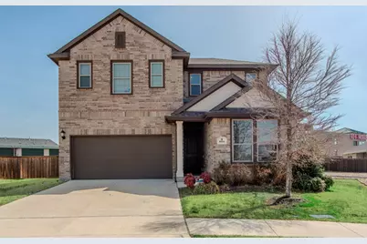4804 Garner Drive, Carrollton, TX 75010 - Photo 1