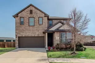 4804 Garner Dr, Carrollton, TX 75010 - Photo 1