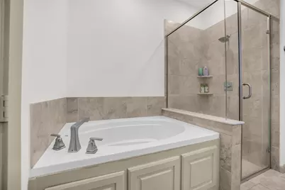 4804 Garner Drive, Carrollton, TX 75010 - Photo 19