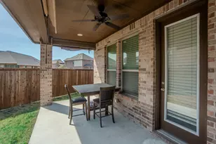 4804 Garner Dr, Carrollton, TX 75010 - Photo 31