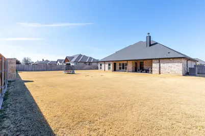 2301 Manor Oaks Terrace, Abilene, TX 79602 - Photo 33