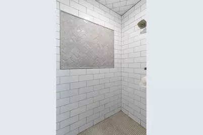 2301 Manor Oaks Terrace, Abilene, TX 79602 - Photo 27